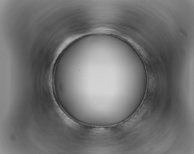X0000111601478200907231225