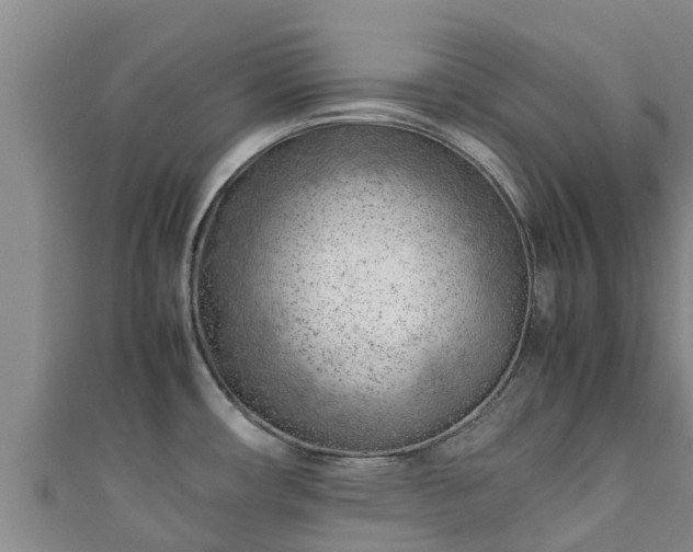 X0000111601482200907231225