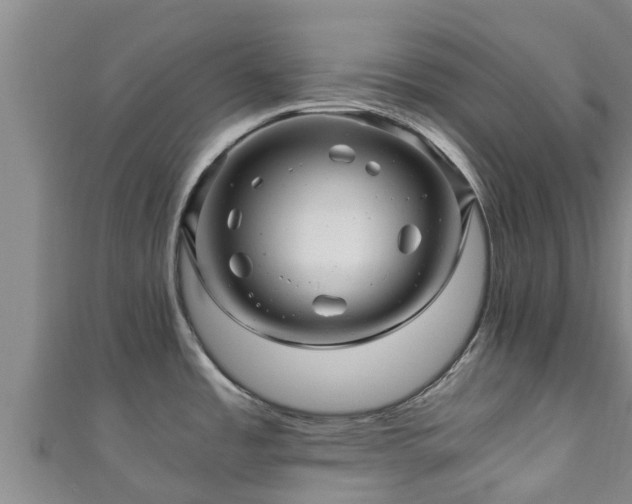 X0000111601485200907231225
