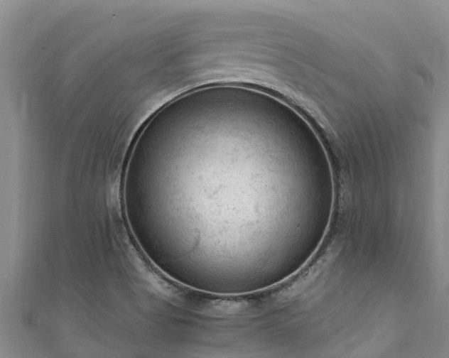 X0000111601513200907231224