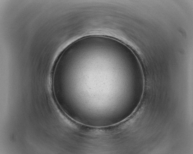 X0000111601517200907231224
