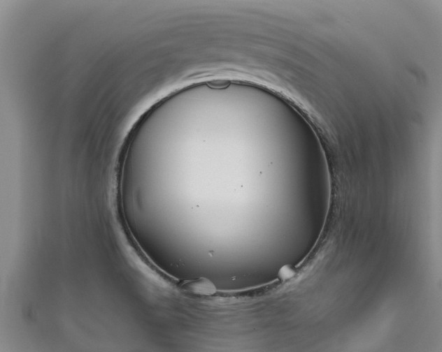 X0000111601518200907231224