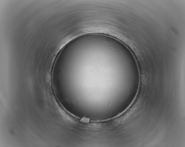 X0000111601521200907231224