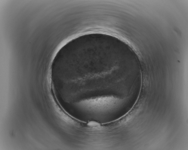 X0000111601522200907231224