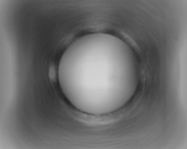 X0000111600026200907301455