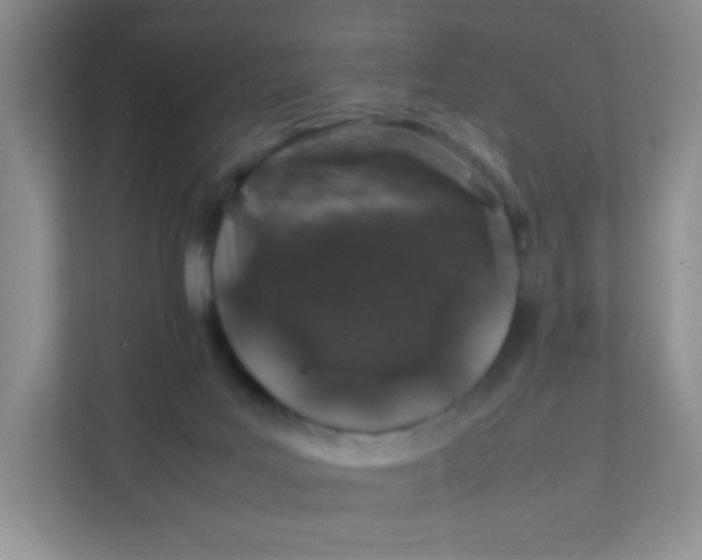 X0000111600027200907301455