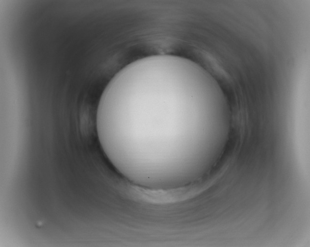 X0000111600030200907301455