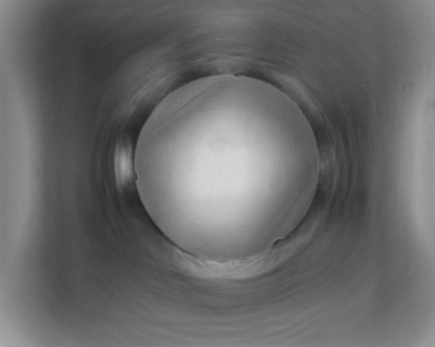 X0000111600046200907301455