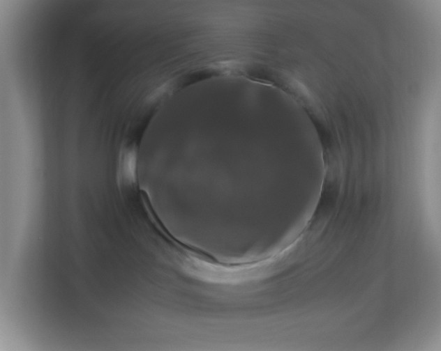 X0000111600047200907301455