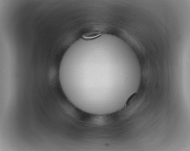 X0000111600079200907301455