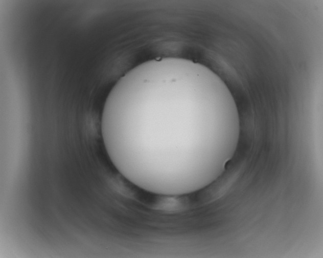 X0000111600083200907301455