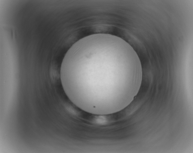 X0000111600091200907301455
