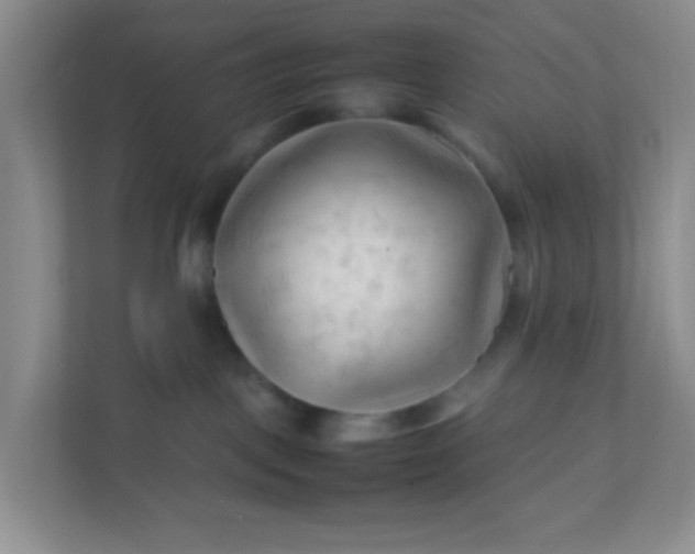 X0000111600093200907301455