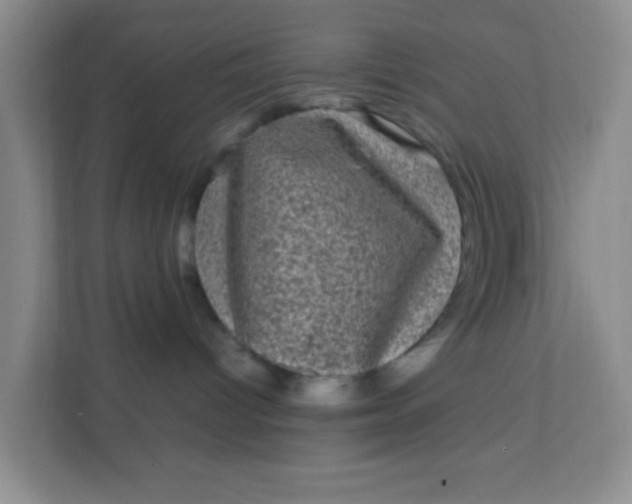 X0000111600096200907301455