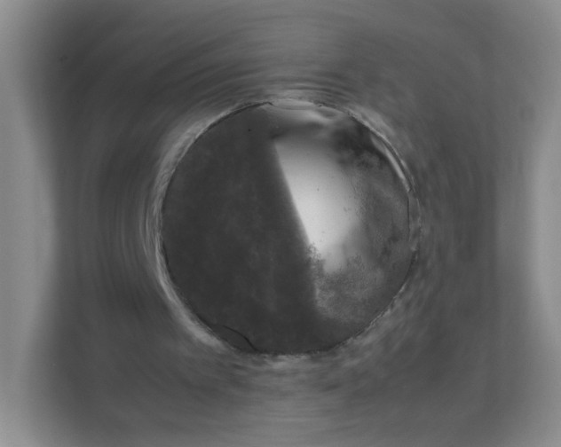 X0000111600097200907301455