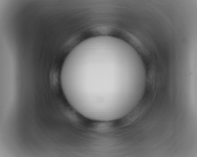 X0000111600122200907301454