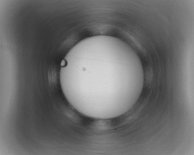 X0000111600126200907301454