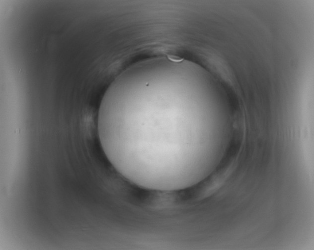 X0000111600127200907301454