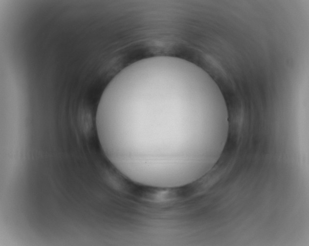 X0000111600130200907301454