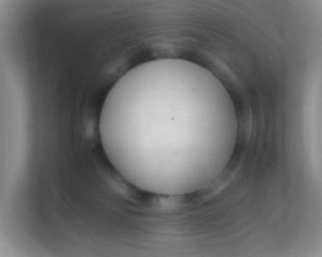 X0000111600134200907301454