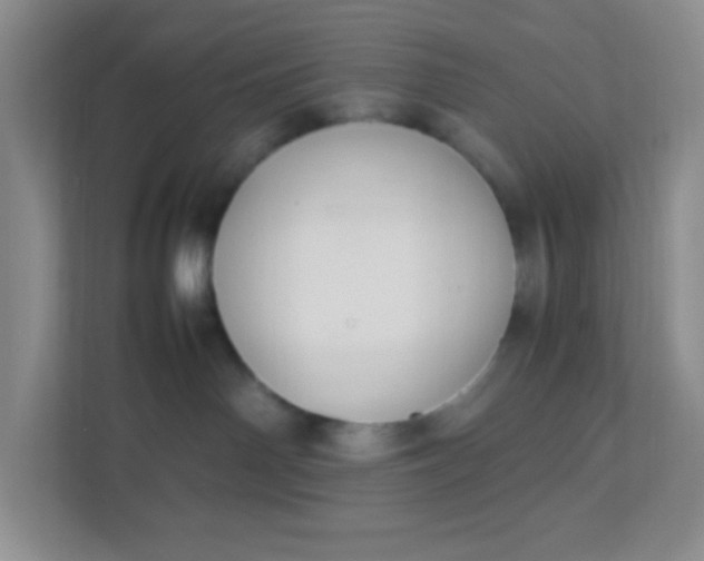 X0000111600142200907301454