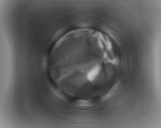 X0000111600167200907301454