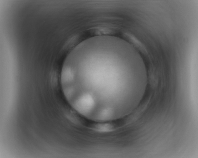 X0000111600169200907301454