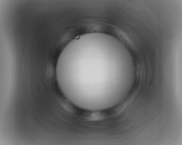 X0000111600173200907301454