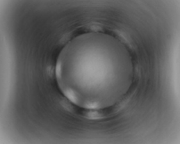 X0000111600177200907301454