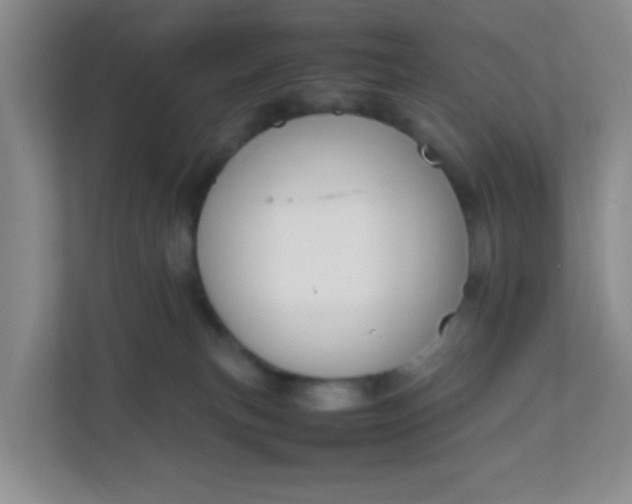 X0000111600183200907301454