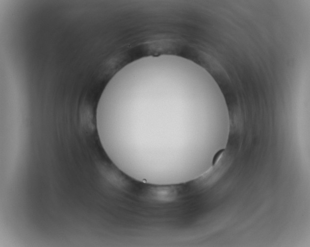 X0000111600187200907301454