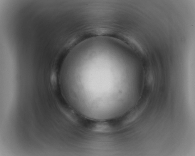 X0000111600214200907301453