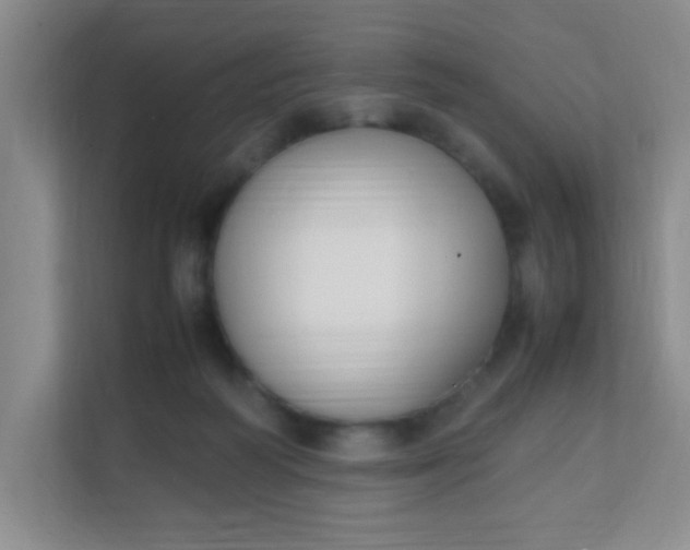 X0000111600218200907301453