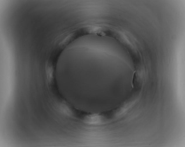 X0000111600219200907301453