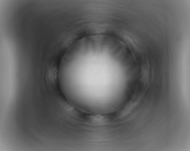 X0000111600230200907301453