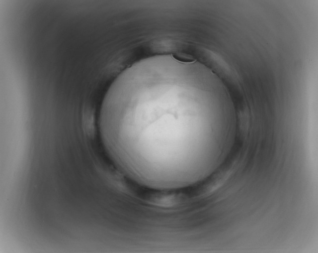 X0000111600267200907301452