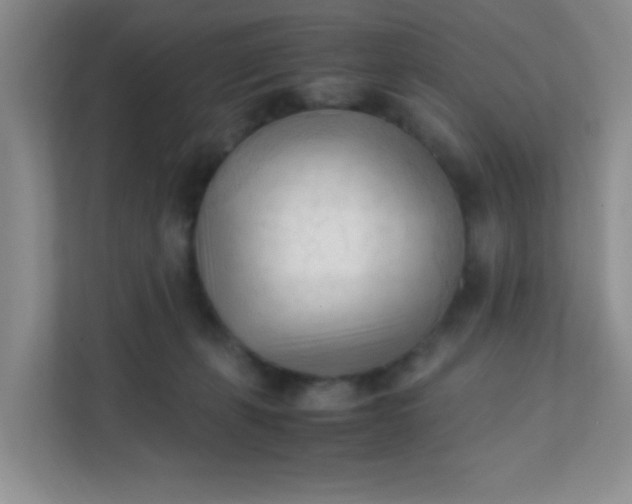 X0000111600271200907301452
