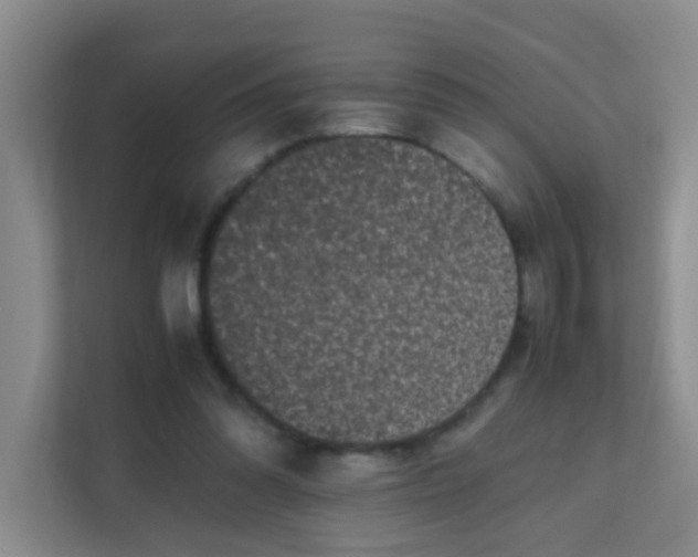 X0000111600302200907301452