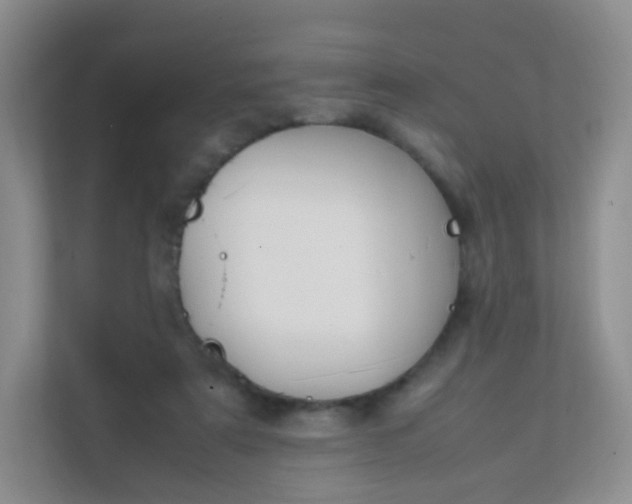 X0000111600307200907301452