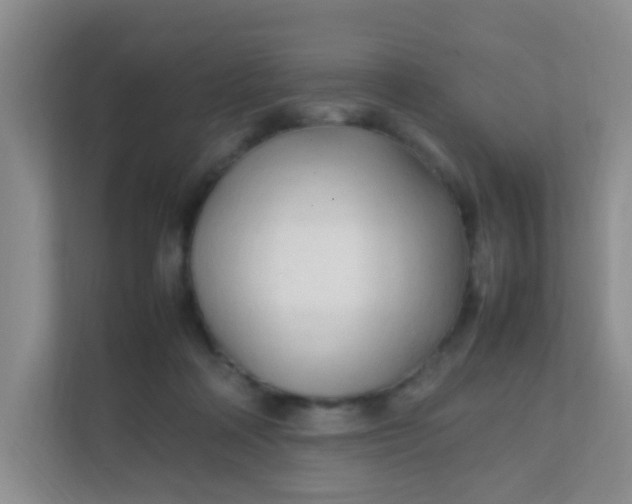X0000111600314200907301452