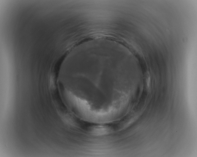 X0000111600316200907301452