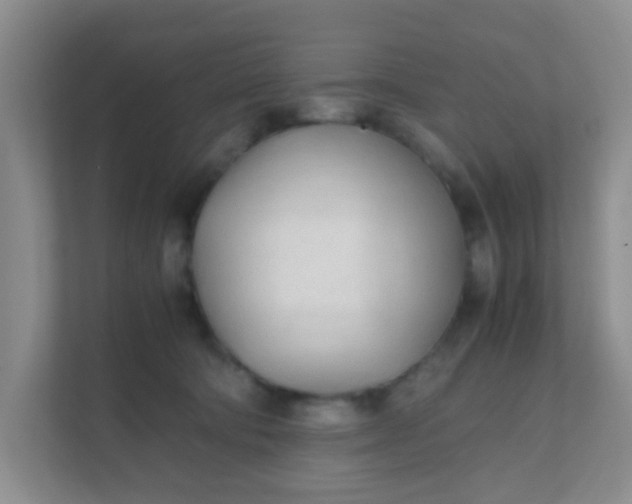 X0000111600322200907301452