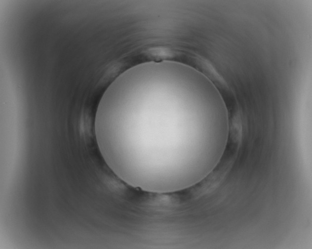 X0000111600330200907301452