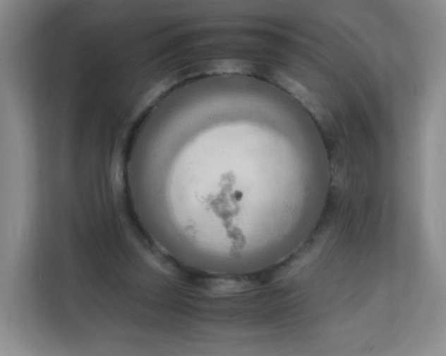 X0000111600347200907301451