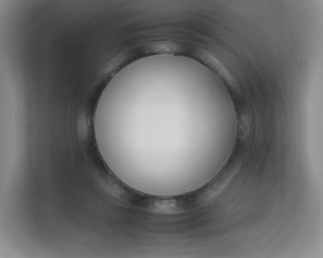 X0000111600355200907301451