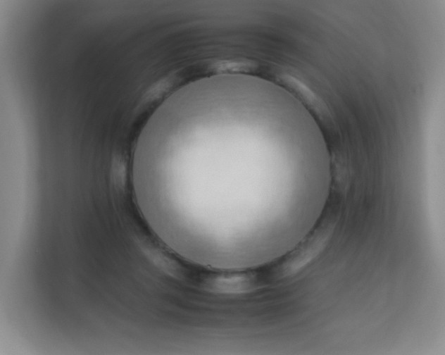 X0000111600357200907301451