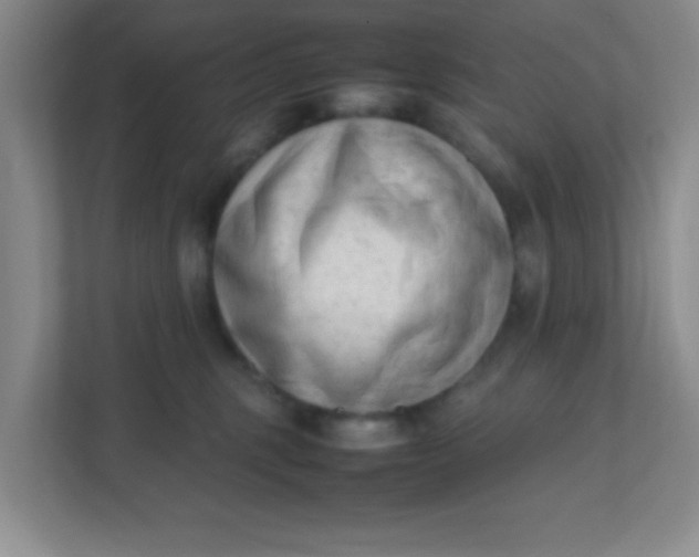 X0000111600375200907301451