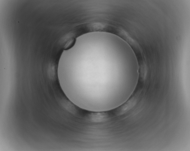 X0000111600378200907301451