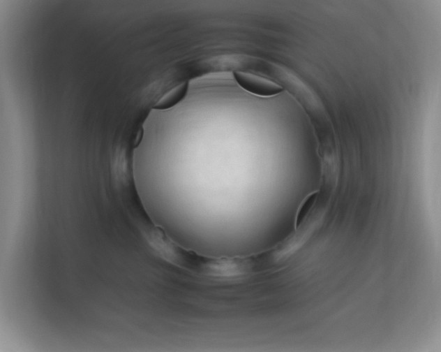 X0000111600381200907301451
