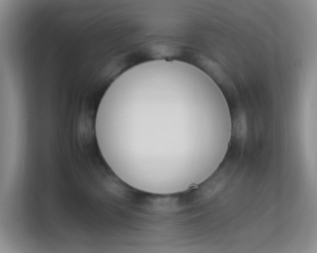X0000111600426200907301450